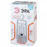 Фонарь Эра (40SMD, аккум) KA40SU