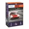 Светодиодные лампы MTF CYBER LIGHT, D2S, 85V, 35W, 3750lm, 6000K