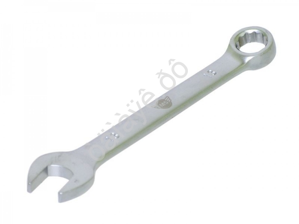 Ключ комбинированный  13мм М5 /1/10/300_