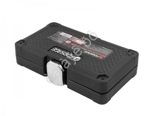 Фиксаторы для обслуживания двигателей 2.0 CDI (Opel, Chevrolet) 905G16AD  Forsage