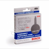 Усы к антенне Bosch