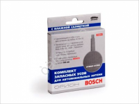 Усы к антенне Bosch Усы к антенне Bosch