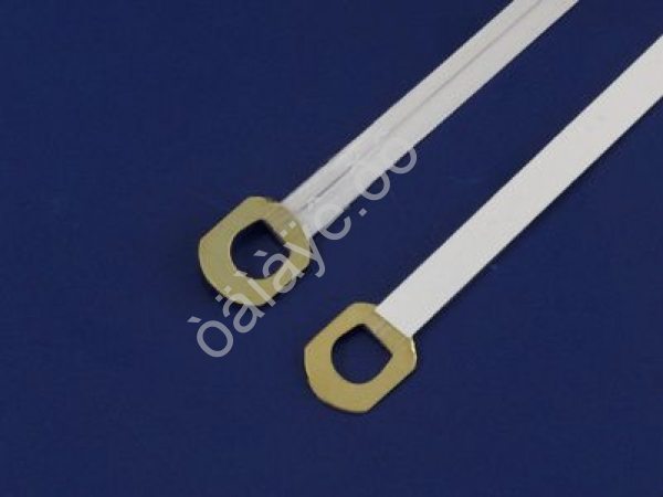 Усы к антенне Bosch