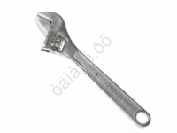 Ключ разводной 200мм Ключ разводной 200мм