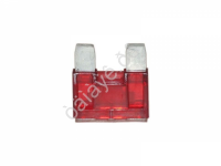 Предохранитель флажковый   50А МАХI   /20/100