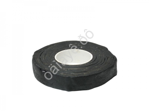 Изолента  х/б   19мм -  200 г. 10/60 С