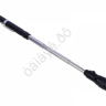 Фонарь Ермак,телескопический с магнитом, 1 LED 15*2см 1реж. 3xLR44 Фонарь Ермак,телескопический с магнитом, 1 LED 15*2см 1реж. 3xLR44
