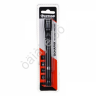 Фонарь Ермак,телескопический с магнитом, 1 LED 15*2см 1реж. 3xLR44