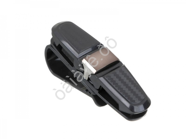 Держатель для очков автомобильный ЕРМАК