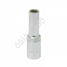 Головка длинная 10мм 1/2" 12гр. МАЯКАВТО™ /1/10_ Головка длинная 10мм 1/2" 12гр. МАЯКАВТО™ /1/10_