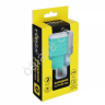 СЗУ 2USB, 220В, 2А, пластик, FORZA /1/10/20/200 СЗУ 2USB, 220В, 2А, пластик, FORZA /1/10/20/200