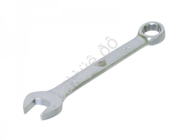 Ключ комбинированный  14мм М5 /1/10/300_