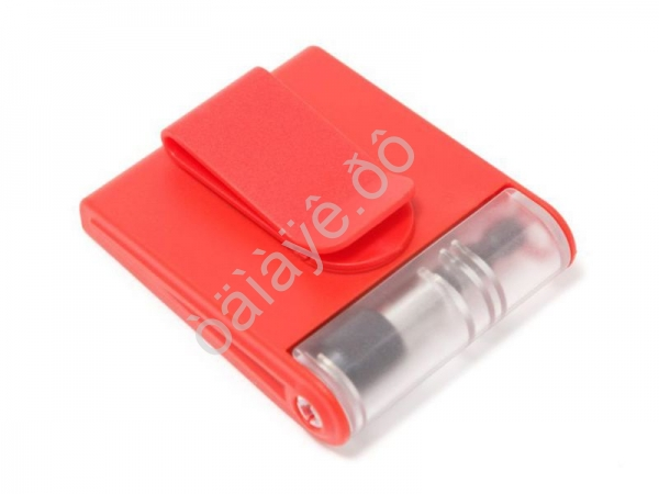 Набор бит с битодержателем 11пр. (PH1,2,3 PZ1,2,3, SL5.5, 6.5) Forsage