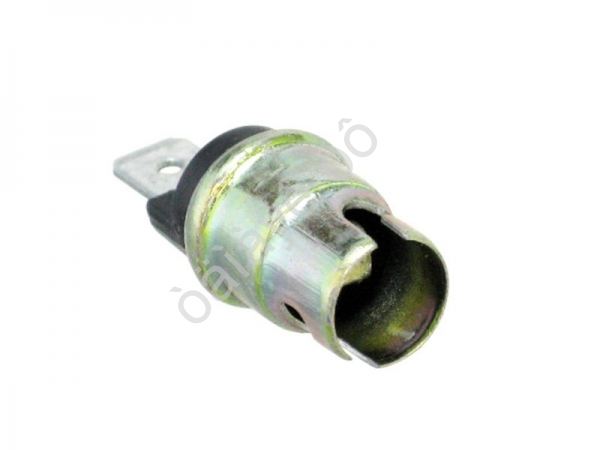 Патрон для лампы габарита и повторителя поворота 2101,2105, 2108