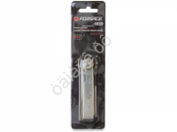 Щупы, набор 26пр. Forsage Щупы, набор 26пр. Forsage