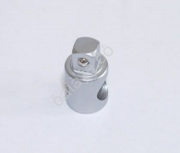 Адаптер-вороток 3/8"(F)x1/2"(M)  047704