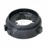 Адаптер LED/H7 AD06 WW Golf 6
