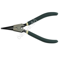 F609АSO Разжим стопорных колец прямой 185мм /1/10/30 F609АSO Разжим стопорных колец прямой 185мм /1/10/30