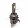 Светодиодные лампы MTF LIGHT серия ProFLEX MAX HB4(9006), 6000K, 4500lm, 12-24V, 45W, NO FAN, 2шт.
