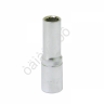 Головка длинная 12мм 1/2" 12гр. МАЯКАВТО™ /1/10_
