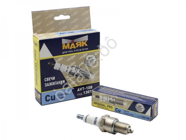 Свечи зажигания (4424/BPR5ES11) для а/м CHRYSLER/MITSUBISHI/HONDA/HYUNDAI/KIA/NISSAN Cu copper core Свечи зажигания (4424/BPR5ES11) для а/м CHRYSLER/MITSUBISHI/HONDA/HYUNDAI/KIA/NISSAN Cu copper core