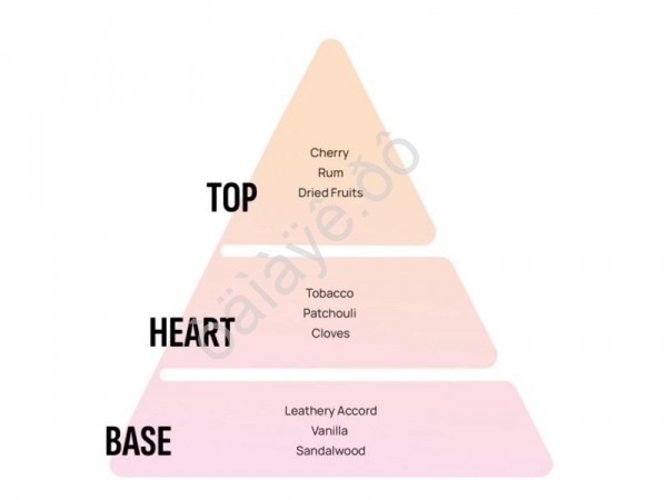 Освежитель воздуха "Аreon" подвесной гелевый LIQUID VIP 5мл №1 704-LV-01