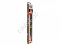 Щетка стеклоочистителя "HEYNER" задняя REAR classic  40 см 1/10/50