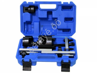 Набор для регулировки и установки сцепления автоматической трансмиссии DSG МАЯКАВТО™ /1/2_