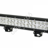 Фара светодиод. дополнит. 30 Cree smd 90 Вт, 10-30 В, дл.370мм 1/6_ Фара светодиод. дополнит. 30 Cree smd 90 Вт, 10-30 В, дл.370мм 1/6_