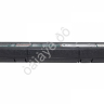 Ключ динамометрический 28-210Нм, 1/2" RockFORCE