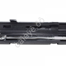 Ключ динамометрический 28-210Нм, 1/2" RockFORCE