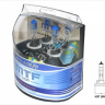 Набор ламп MTF H27 12V880/27W Palladium 5500K (Корея)
