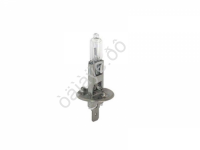 Лампа МАЯК H1 12V 55W P14,5s ULTRA/10
