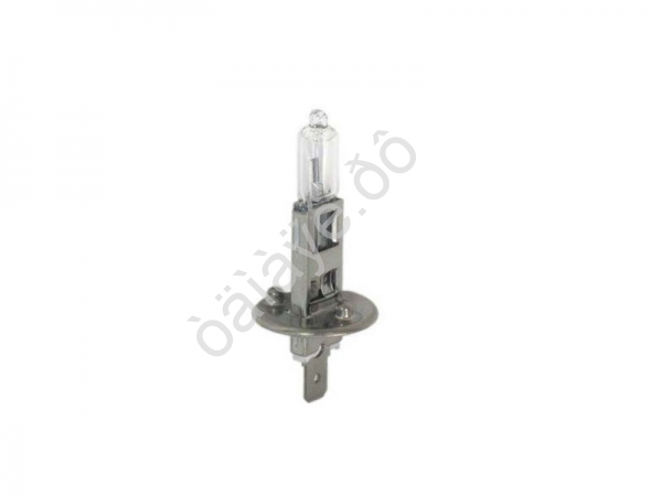 Лампа МАЯК H1 12V 55W P14,5s ULTRA/10