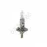 Лампа МАЯК H1 12V 55W P14,5s ULTRA/10