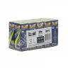 Лампа МАЯК H1 12V 55W P14,5s ULTRA/10