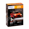 Светодиодные лампы MTF Light, серия CYBER LIGHT, H15, 12V, 40W15W, 4000lm, 5500K, кулер, комплект. Светодиодные лампы MTF Light, серия CYBER LIGHT, H15, 12V, 40W15W, 4000lm, 5500K, кулер, комплект.