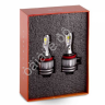 Светодиодные лампы MTF Light, серия CYBER LIGHT, H15, 12V, 40W15W, 4000lm, 5500K, кулер, комплект. Светодиодные лампы MTF Light, серия CYBER LIGHT, H15, 12V, 40W15W, 4000lm, 5500K, кулер, комплект.