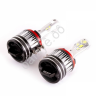 Светодиодные лампы MTF Light, серия CYBER LIGHT, H15, 12V, 40W15W, 4000lm, 5500K, кулер, комплект. Светодиодные лампы MTF Light, серия CYBER LIGHT, H15, 12V, 40W15W, 4000lm, 5500K, кулер, комплект.