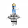Лампа Osram H4 12V60/55W +220% P43t NIGHT BREAKER 220 Лампа Osram H4 12V60/55W +220% P43t NIGHT BREAKER 220
