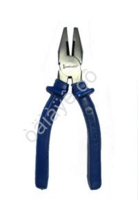 Пассатижи комбинированные  160 мм МАЯКАВТО™  1/12/120_