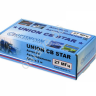 Антенна  на радиостанцию UNION CB STAR , СВ штырь1970 мм (без провода)