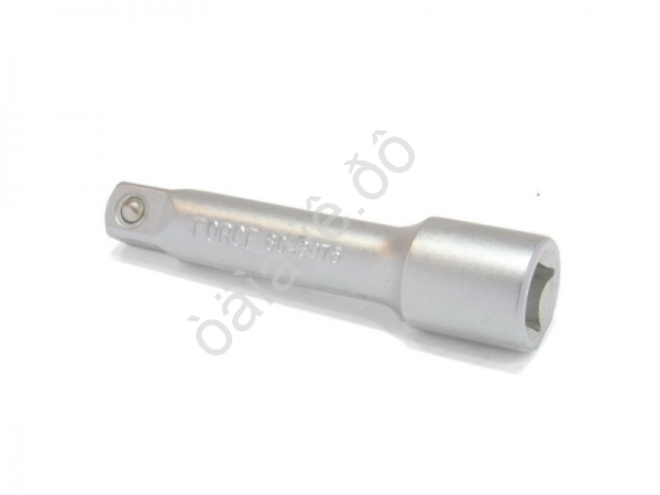 F8043300 Удлинитель 300 мм 3/8" /10 F8043300 Удлинитель 300 мм 3/8" /10
