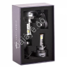 Светодиодные лампы MTF CYBER LIGHT PRO, D4S, 42V, 35W, 4250Lm, 6000K Светодиодные лампы MTF CYBER LIGHT PRO, D4S, 42V, 35W, 4250Lm, 6000K