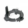 Адаптер LED/H7 AD08 VW Passat 2017-2019 VW Touran 2,Tiguan,Golf