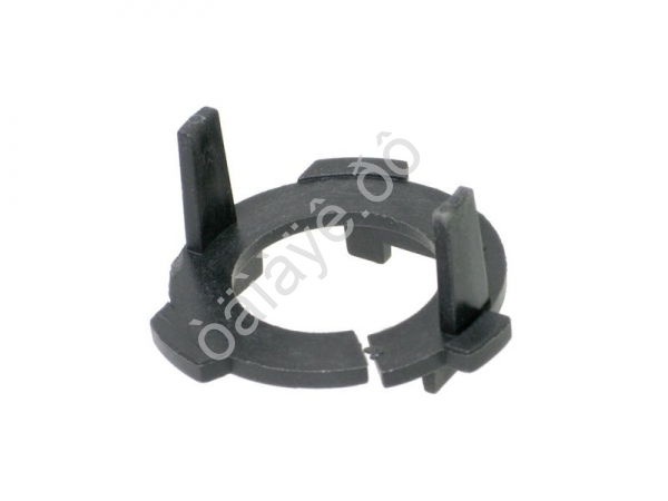 Адаптер LED/H7 AD08 VW Passat 2017-2019 VW Touran 2,Tiguan,Golf