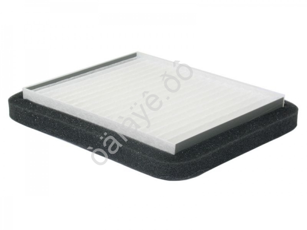 Фильтр салона DK-101 2110 до 2003г 1/55 Фильтр салона DK-101 2110 до 2003г 1/55