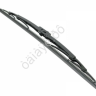 Щётка стеклоочистителя каркасная 58см (23") ULTRA, МАЯКАВТО™/1/100_ Щётка стеклоочистителя каркасная 58см (23") ULTRA, МАЯКАВТО™/1/100_