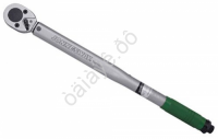 Ключ динамометрический 1/2" 42-210НМ (Т04М150)