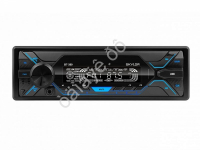 Автомагнитола SKYLOR BT-380 Multicolor 4x50 BT, MP3, WMA, USB, AUX,RCA, SD-card съемная панель (20 шт.) Автомагнитола SKYLOR BT-380 Multicolor 4x50 BT, MP3, WMA, USB, AUX,RCA, SD-card съемная панель (20 шт.)